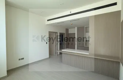 Apartment - 1 Bedroom - 2 Bathrooms for rent in Binghatti Phantom - District 17 - Jumeirah Village Circle - Dubai Apartment - 1 Bedroom - 2 Bathrooms for rent in Binghatti Phantom - District 17 - Jumeirah Village Circle - Dubai