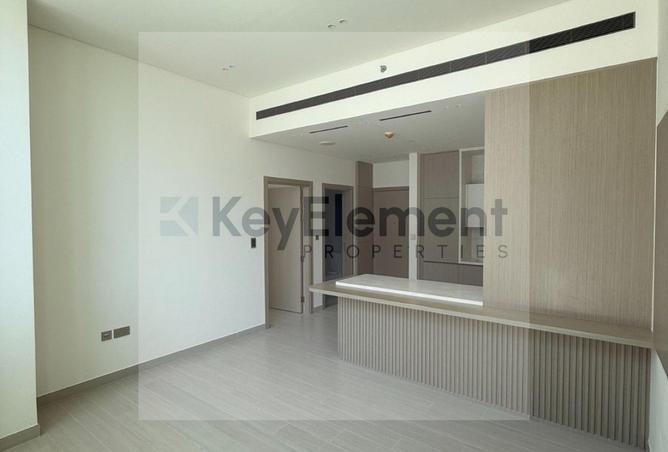 89208114 - Property Main Image