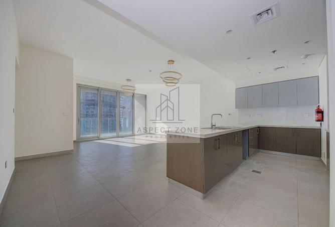 89175593 - Property Image 3