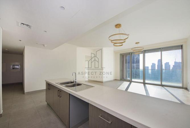 89175593 - Property Image 2