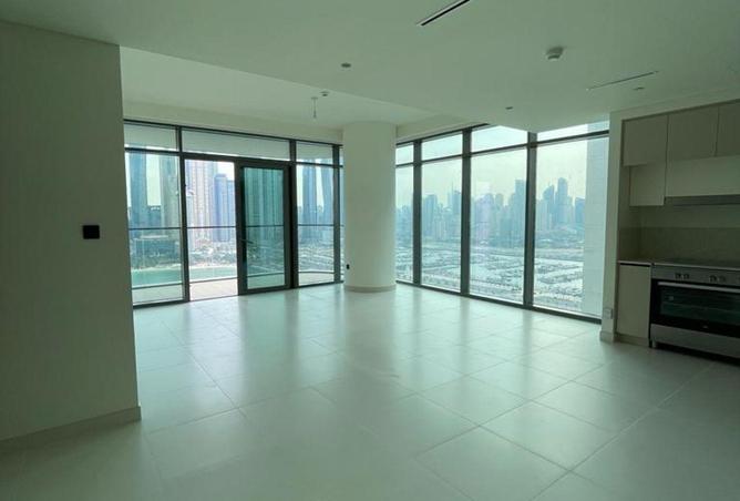 89190597 - Property Main Image