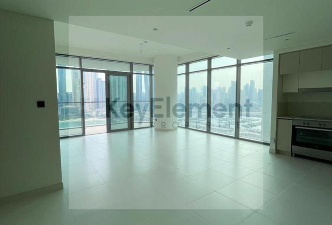 89190597 - Property Main Image