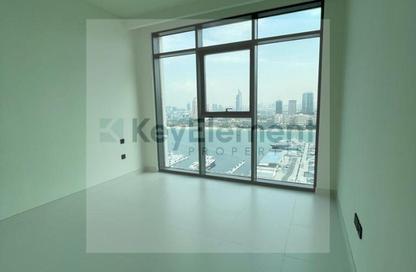 Apartment - 3 Bedrooms - 4 Bathrooms for rent in Marina Vista Tower 2 - Marina Vista - Emaar Beachfront - Dubai Harbour - Dubai Apartment - 3 Bedrooms - 4 Bathrooms for rent in Marina Vista Tower 2 - Marina Vista - Emaar Beachfront - Dubai Harbour - Dubai