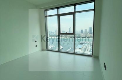 شقة - 3 غرف نوم - 4 حمامات للايجار في برج Marina Vista 2 - مارينا فيستا - إعمار بيتشفرونت - دبي هاربور - دبي شقة - 3 غرف نوم - 4 حمامات للايجار في برج Marina Vista 2 - مارينا فيستا - إعمار بيتشفرونت - دبي هاربور - دبي