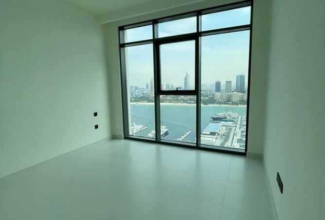 89190597 - Property Image 3