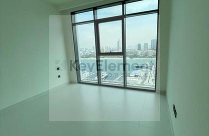 شقة - 3 غرف نوم - 4 حمامات للايجار في برج Marina Vista 2 - مارينا فيستا - إعمار بيتشفرونت - دبي هاربور - دبي شقة - 3 غرف نوم - 4 حمامات للايجار في برج Marina Vista 2 - مارينا فيستا - إعمار بيتشفرونت - دبي هاربور - دبي