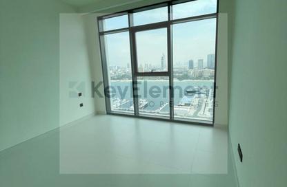 Apartment - 3 Bedrooms - 4 Bathrooms for rent in Marina Vista Tower 2 - Marina Vista - Emaar Beachfront - Dubai Harbour - Dubai Apartment - 3 Bedrooms - 4 Bathrooms for rent in Marina Vista Tower 2 - Marina Vista - Emaar Beachfront - Dubai Harbour - Dubai