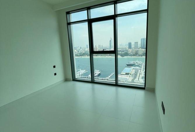 89190597 - Property Image 2