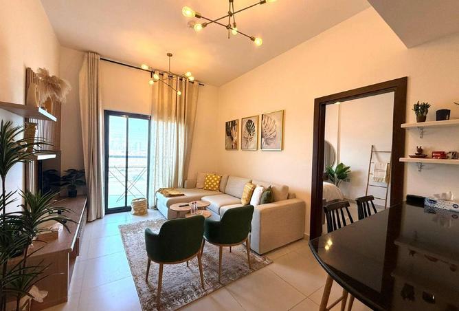 89187236 - Property Image 2