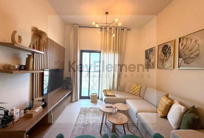 89187236 - الصورة الرئيسية للعقار