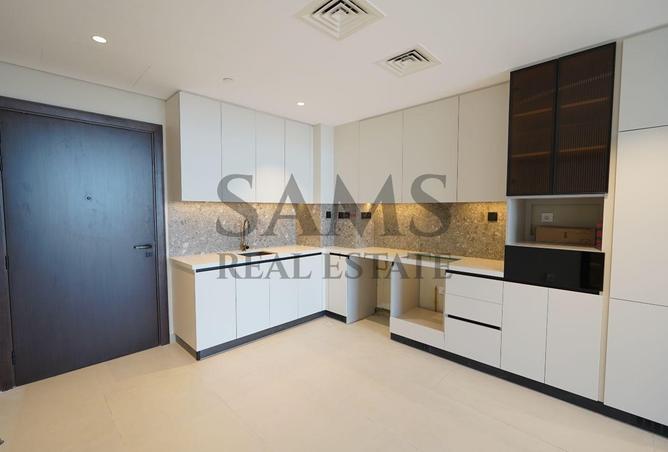 110032469 - Property Image 2