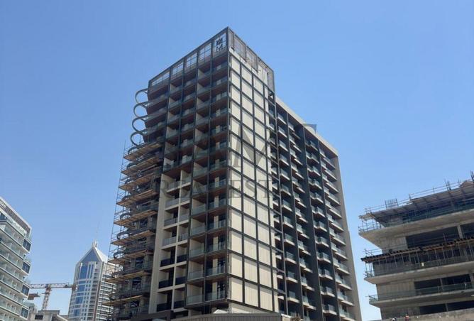 110032469 - Property Main Image
