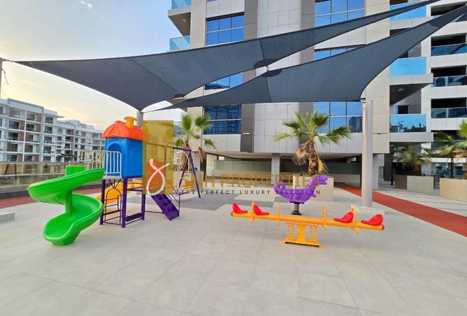 91385220 - الصورة الرئيسية للعقار