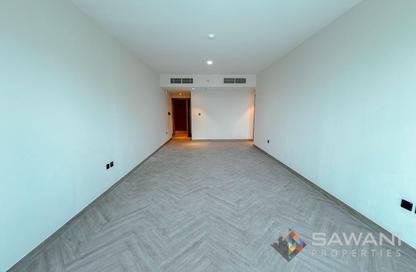 Apartment - 1 Bedroom - 4 Bathrooms for rent in Alef Noon Residence - District 16 - Jumeirah Village Circle - Dubai Apartment - 1 Bedroom - 4 Bathrooms for rent in Alef Noon Residence - District 16 - Jumeirah Village Circle - Dubai