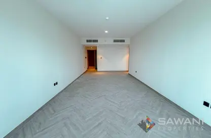 Apartment - 1 Bedroom - 4 Bathrooms for rent in Alef Noon Residence - District 16 - Jumeirah Village Circle - Dubai Apartment - 1 Bedroom - 4 Bathrooms for rent in Alef Noon Residence - District 16 - Jumeirah Village Circle - Dubai