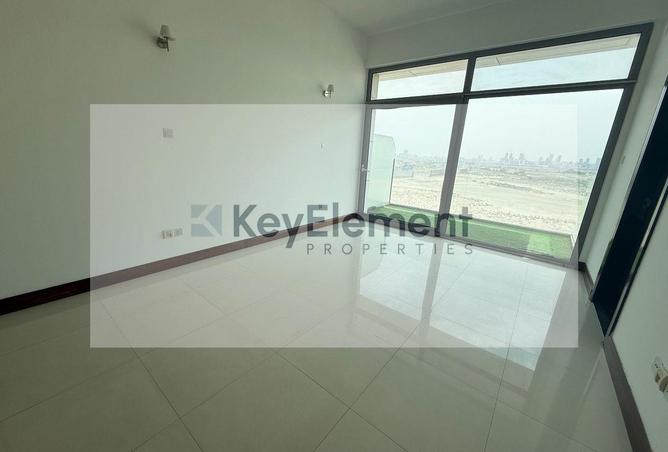 91830862 - صورة العقار 3