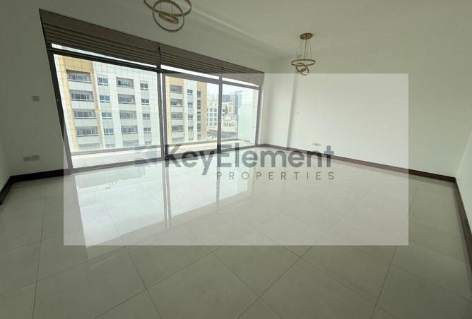 91830862 - الصورة الرئيسية للعقار