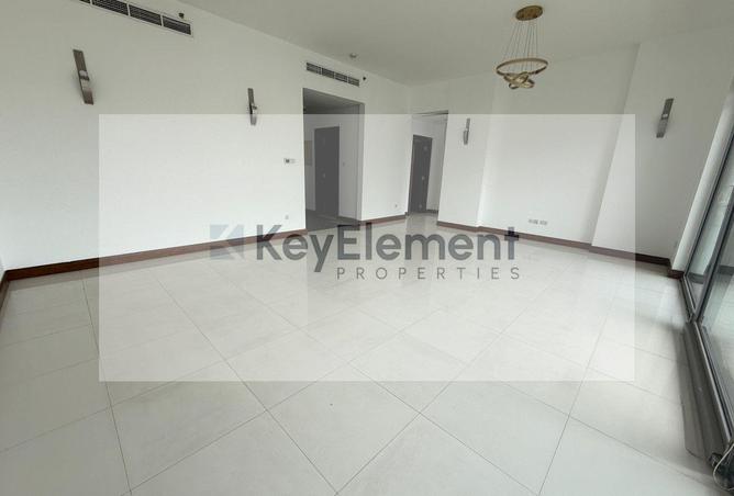 91830862 - صورة العقار 2