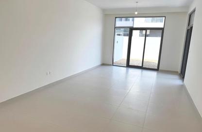 Villa - 4 Bedrooms - 6 Bathrooms for rent in The Pulse Beachfront 2 - The Pulse - Dubai South (Dubai World Central) - Dubai Villa - 4 Bedrooms - 6 Bathrooms for rent in The Pulse Beachfront 2 - The Pulse - Dubai South (Dubai World Central) - Dubai