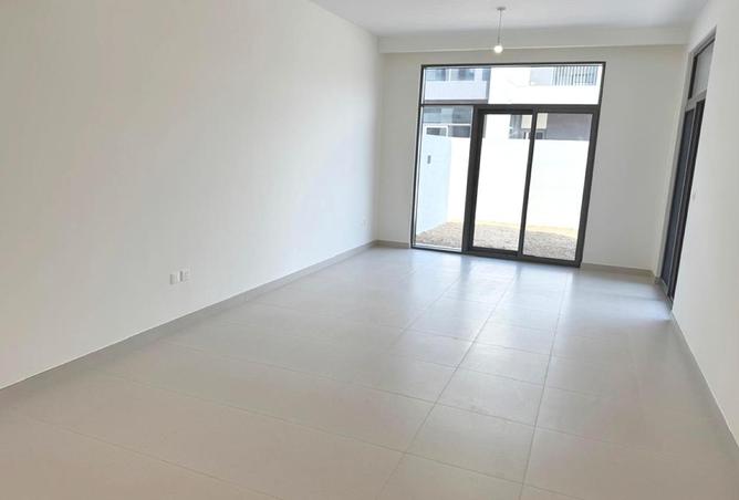 98708066 - Property Image 3