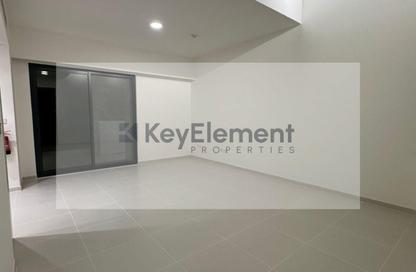 Villa - 3 Bedrooms - 4 Bathrooms for rent in Bliss 2 - Arabian Ranches 3 - Dubai Villa - 3 Bedrooms - 4 Bathrooms for rent in Bliss 2 - Arabian Ranches 3 - Dubai