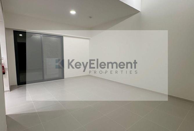 91828329 - Property Image 2