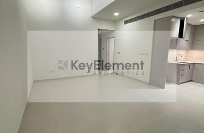 Villa - 3 Bedrooms - 4 Bathrooms for rent in Bliss 2 - Arabian Ranches 3 - Dubai Villa - 3 Bedrooms - 4 Bathrooms for rent in Bliss 2 - Arabian Ranches 3 - Dubai