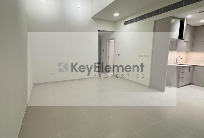 91828329 - Property Image 3
