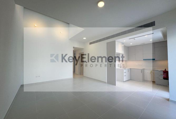 91828329 - Property Main Image