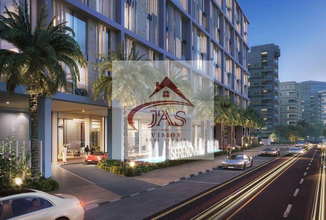 97385436 - Property Main Image