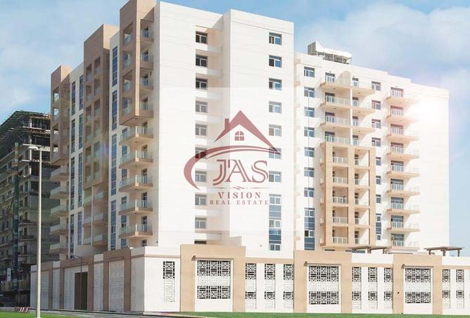 97387160 - الصورة الرئيسية للعقار