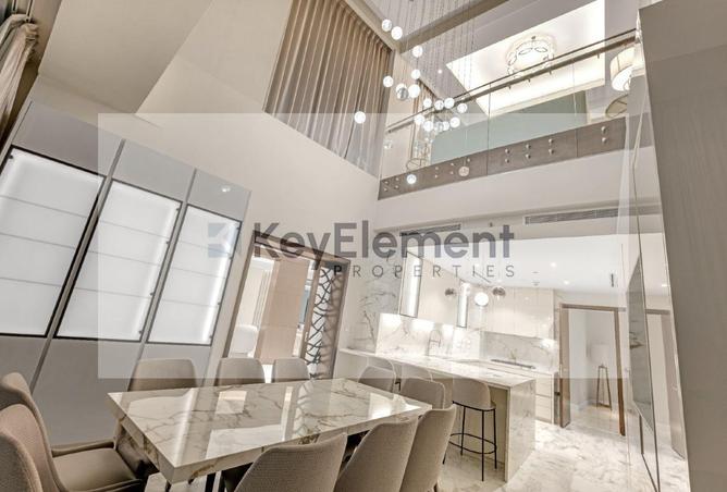 91827563 - Property Image 3