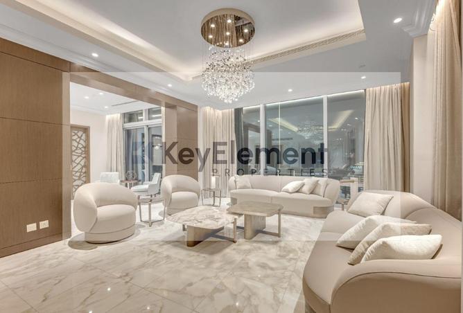 91827563 - Property Main Image
