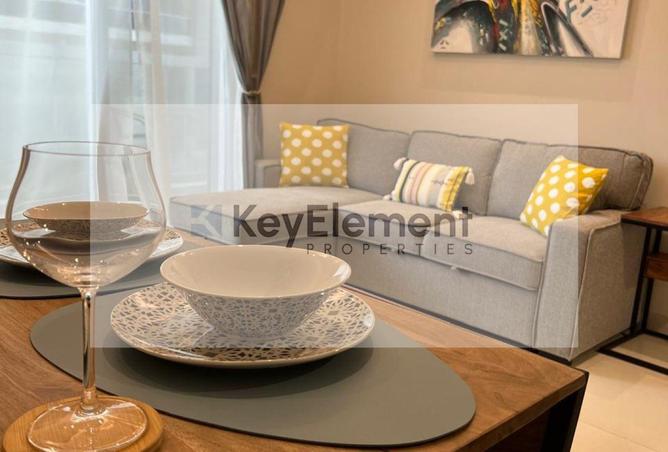 91802448 - Property Main Image