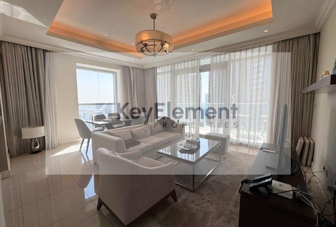 91825539 - الصورة الرئيسية للعقار
