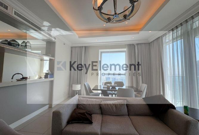 91825539 - صورة العقار 2