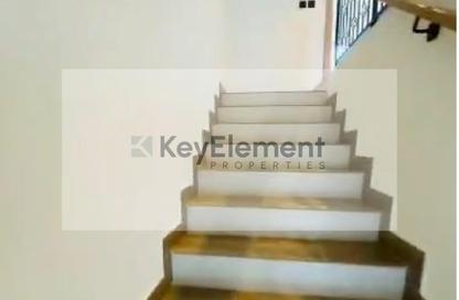 Villa - 4 Bedrooms - 4 Bathrooms for rent in Costa Brava 1 - Costa Brava - Damac Lagoons - Dubai