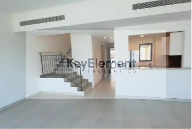 91818944 - صورة العقار 2