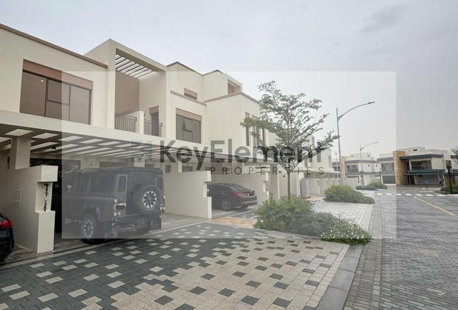91818944 - الصورة الرئيسية للعقار