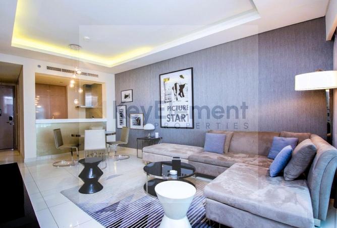 103260317 - Property Main Image