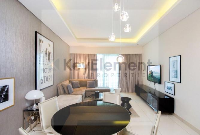 103260317 - Property Image 2
