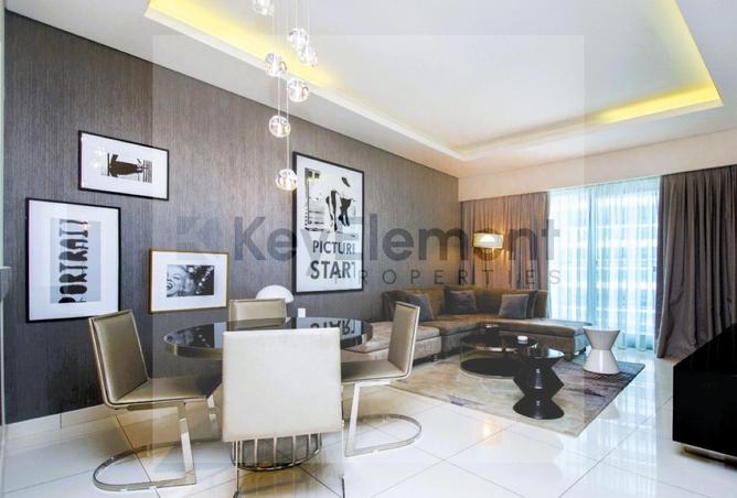 103260317 - Property Image 3