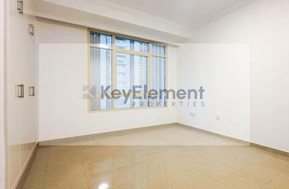 Apartment - 3 Bedrooms - 4 Bathrooms for rent in Marina Crown - Dubai Marina - Dubai Apartment - 3 Bedrooms - 4 Bathrooms for rent in Marina Crown - Dubai Marina - Dubai