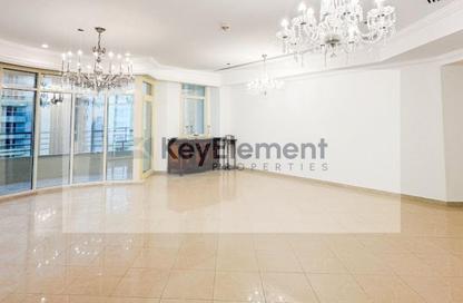 Apartment - 3 Bedrooms - 4 Bathrooms for rent in Marina Crown - Dubai Marina - Dubai Apartment - 3 Bedrooms - 4 Bathrooms for rent in Marina Crown - Dubai Marina - Dubai