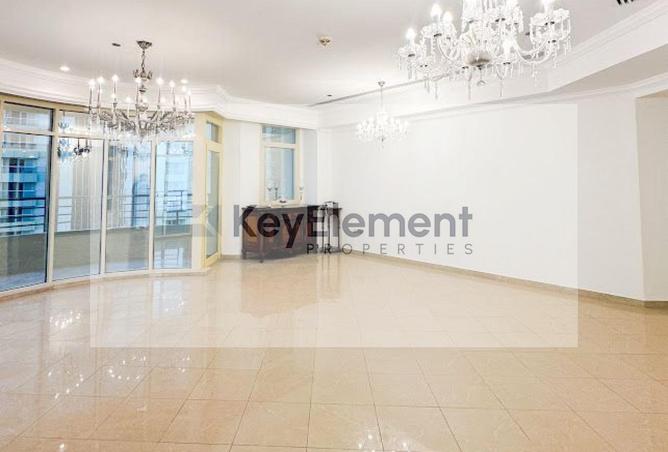 91817106 - Property Image 2