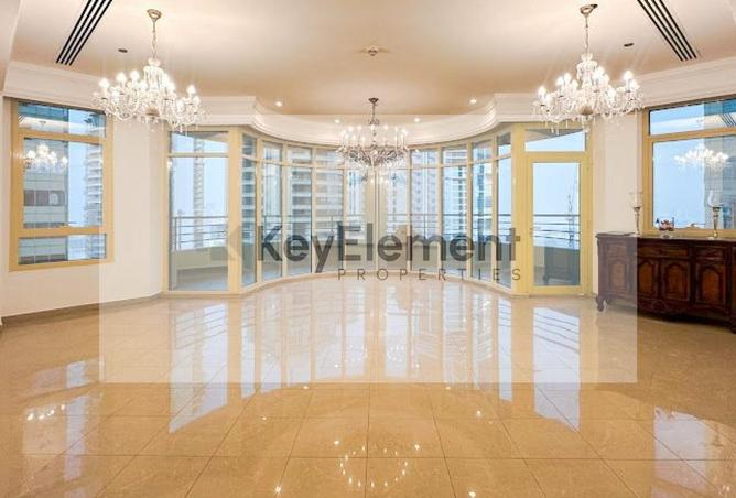 91817106 - Property Main Image