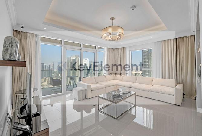 91816187 - الصورة الرئيسية للعقار