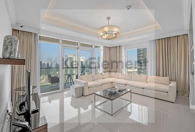 91816187 - الصورة الرئيسية للعقار