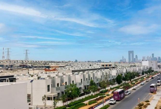 93144635 - صورة العقار 2