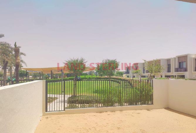 91799685 - صورة العقار 3
